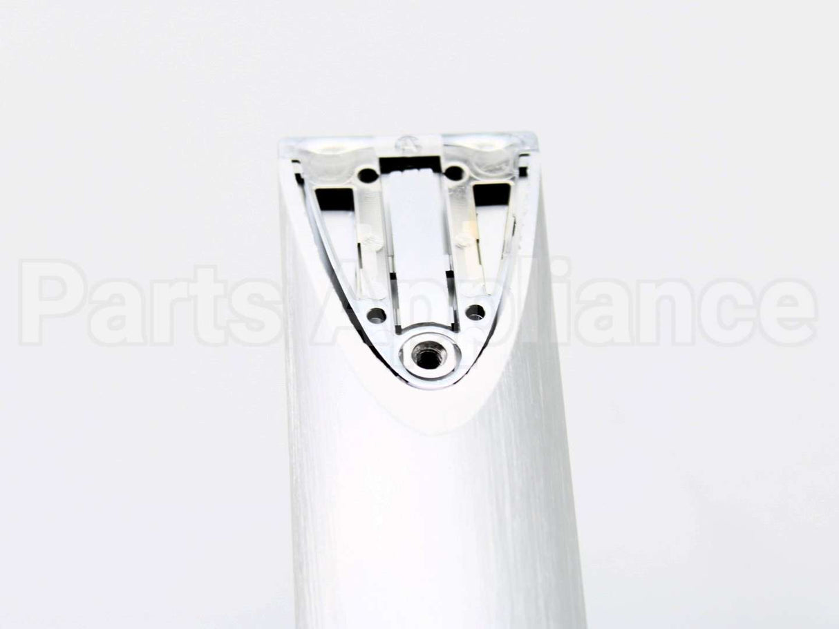 W11110499 Whirlpool Hndle-Door