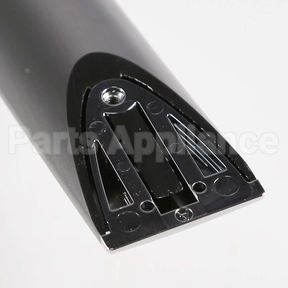 W11110500 Whirlpool Hndle-Door
