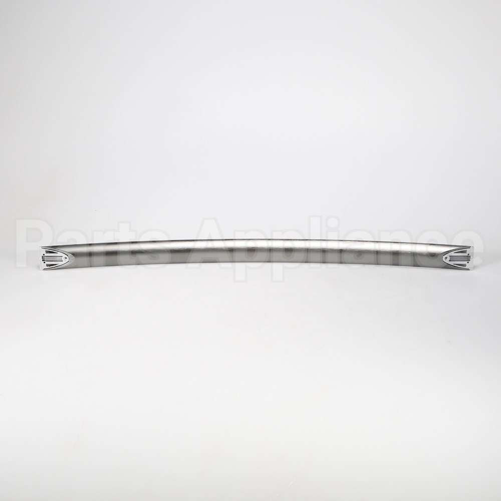 W11110500 Whirlpool Hndle-Door
