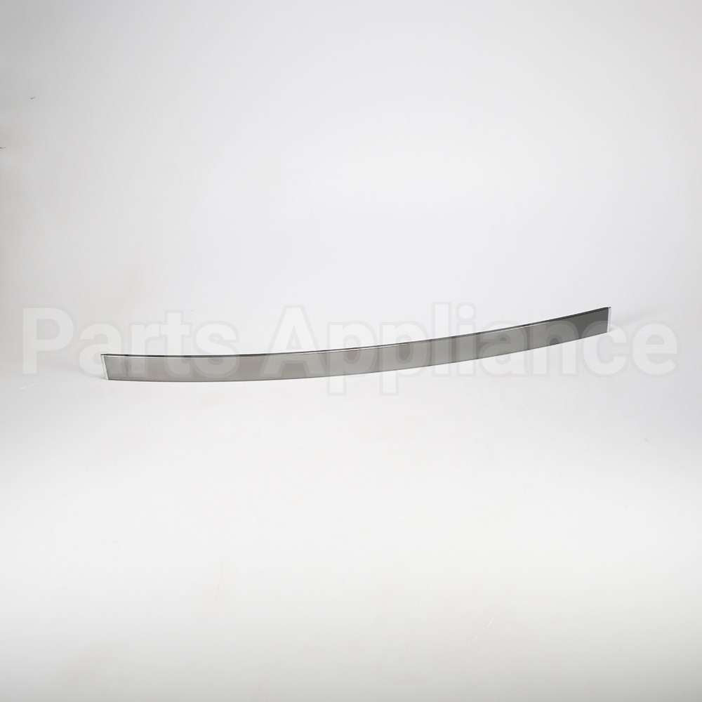 W11110500 Whirlpool Hndle-Door