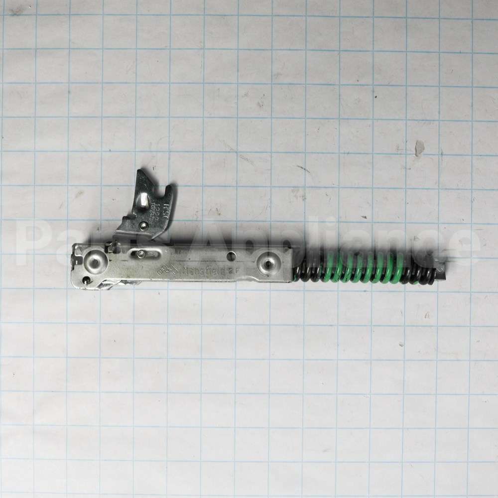 W11111222 Whirlpool Hinge-Door