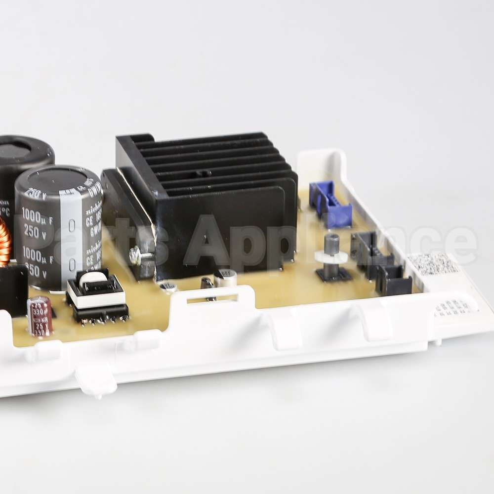 W11111452 Whirlpool Cntrl-Elec