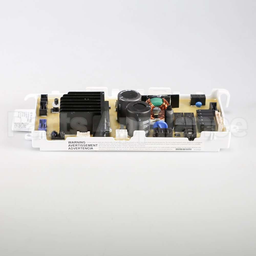 W11111452 Whirlpool Cntrl-Elec