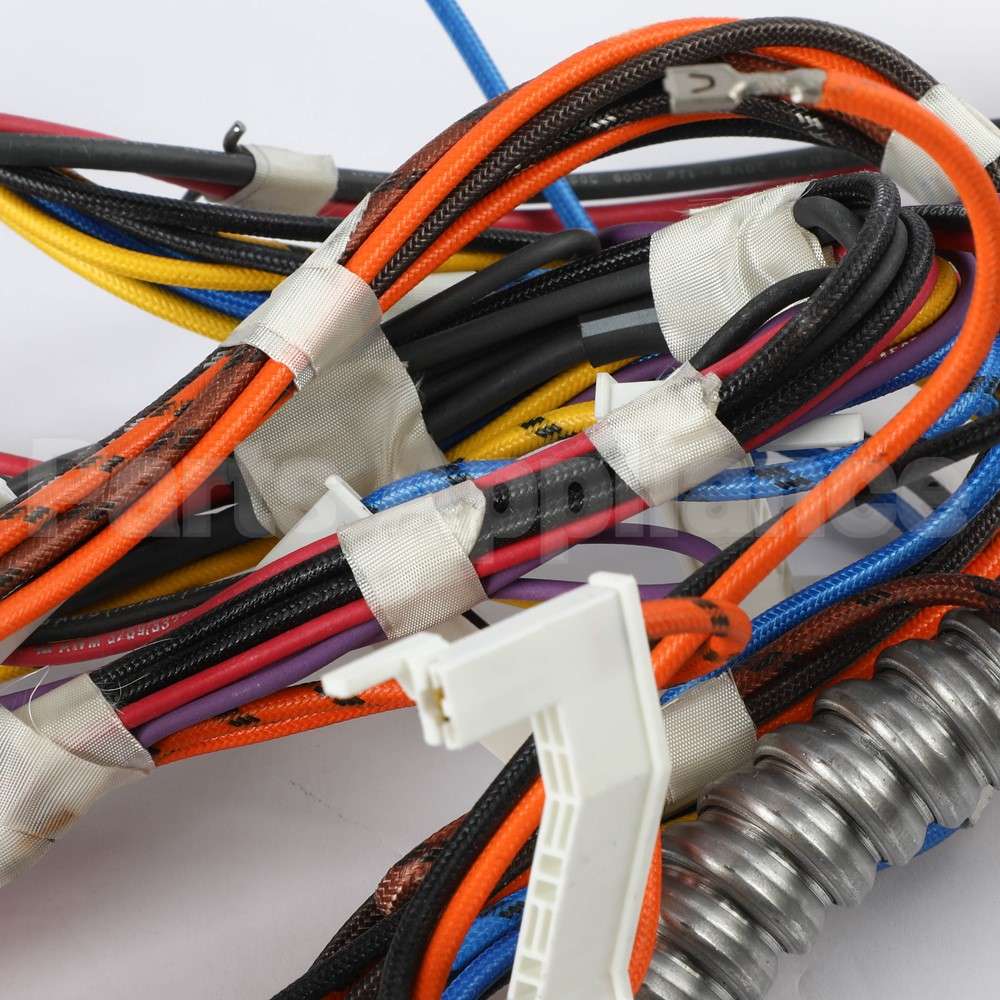 W11111805 Whirlpool Harns-Wire