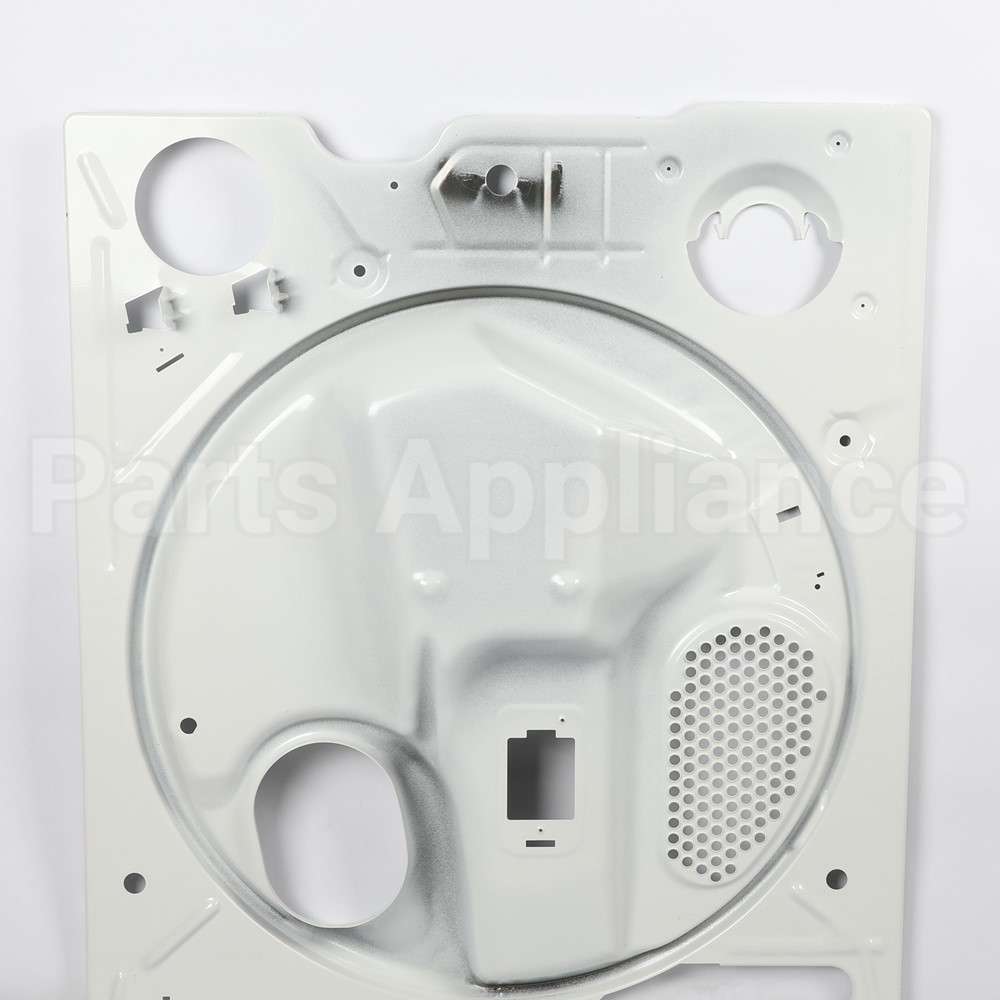 W11112242 Whirlpool Bulkhead