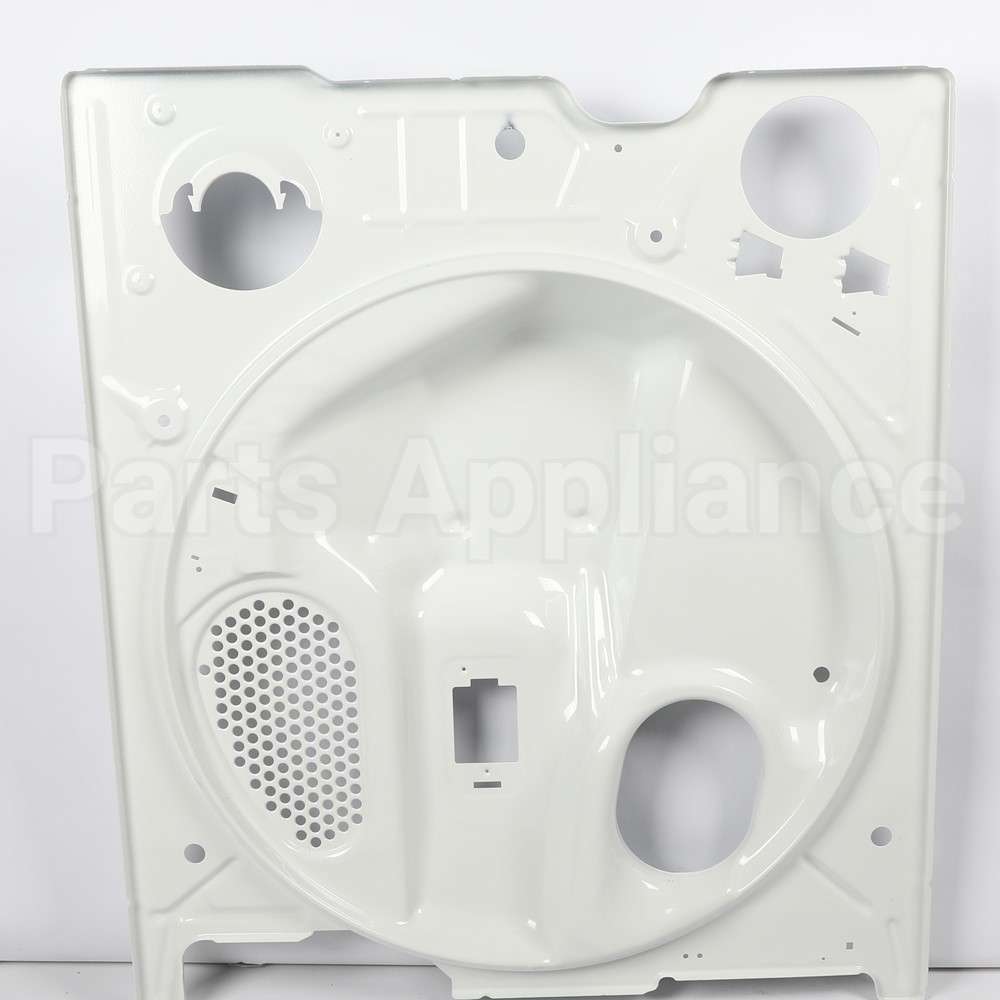 W11112242 Whirlpool Bulkhead
