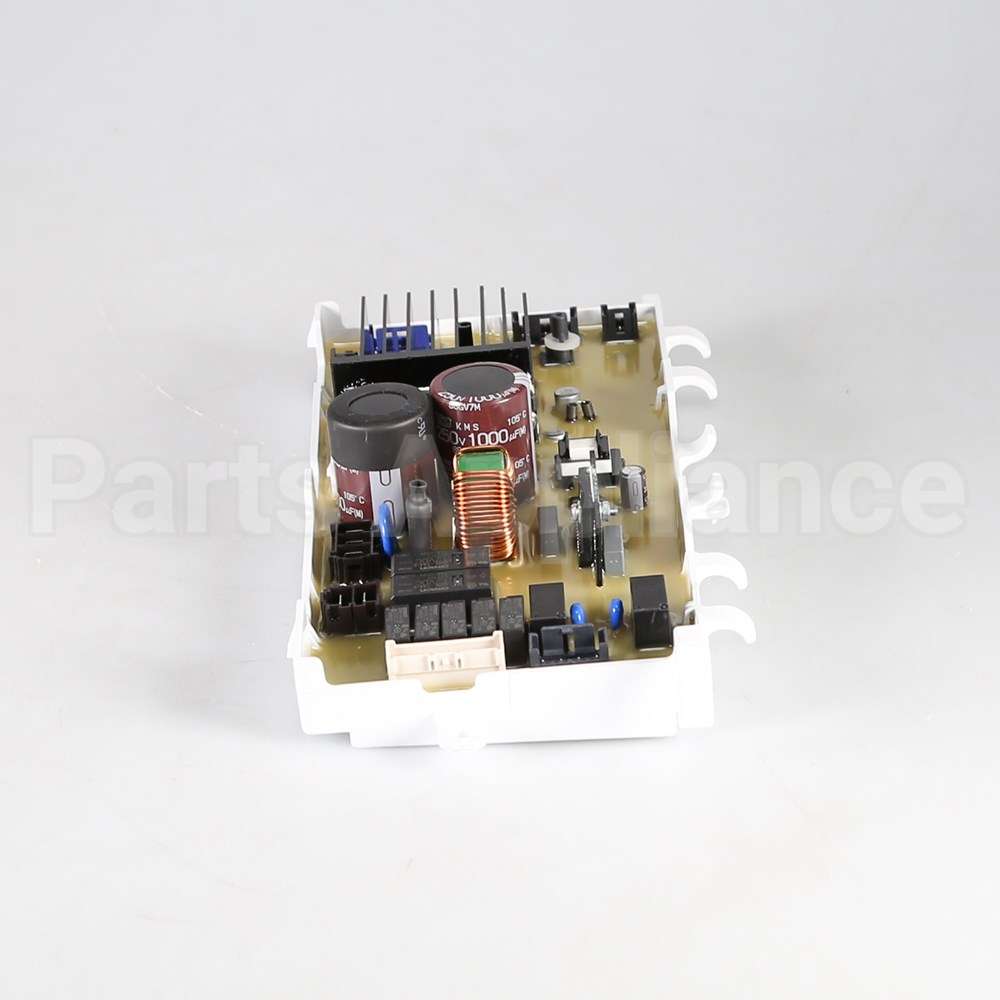 W11112664 Whirlpool Cntrl-Elec