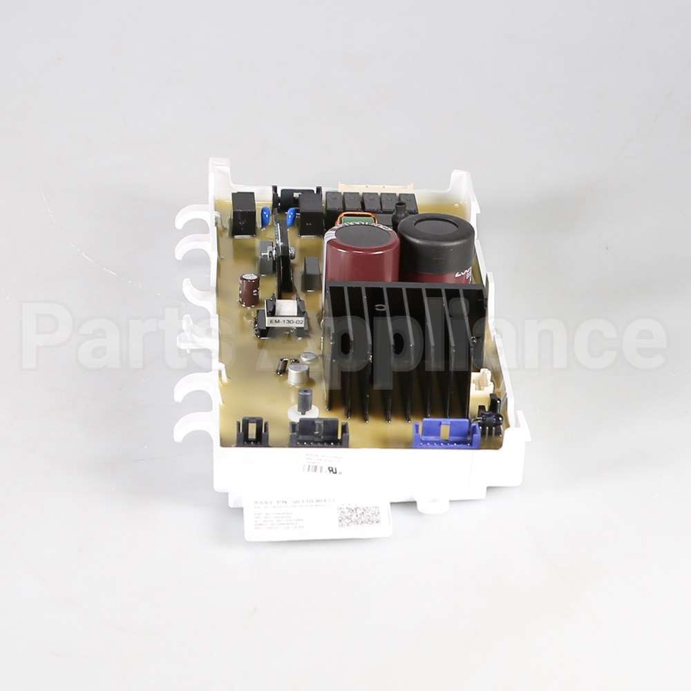 W11112664 Whirlpool Cntrl-Elec