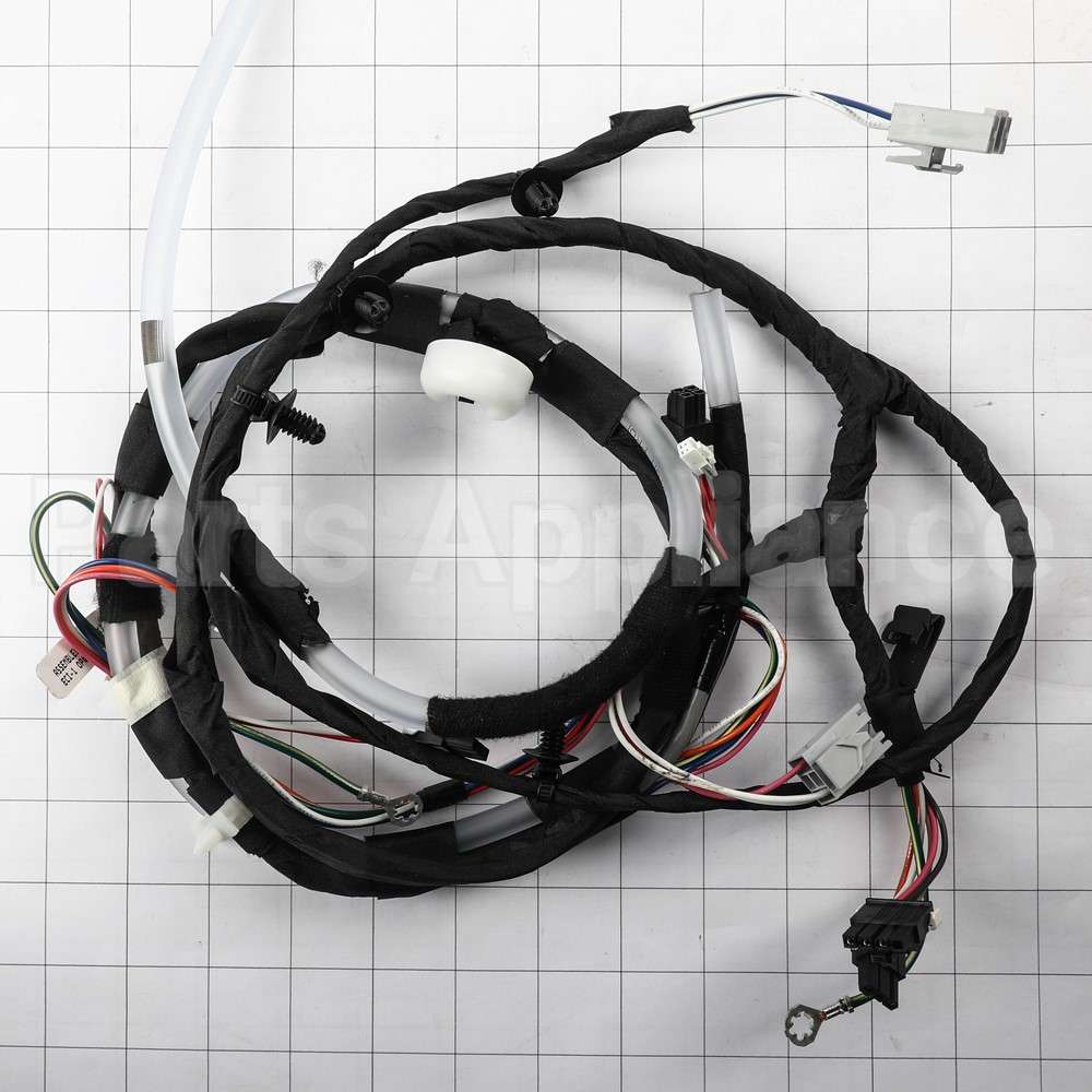 W11112750 Whirlpool Harns-Wire