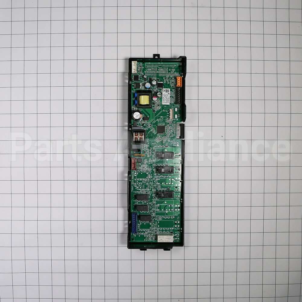 W11113848 Whirlpool Cntrl-Elec