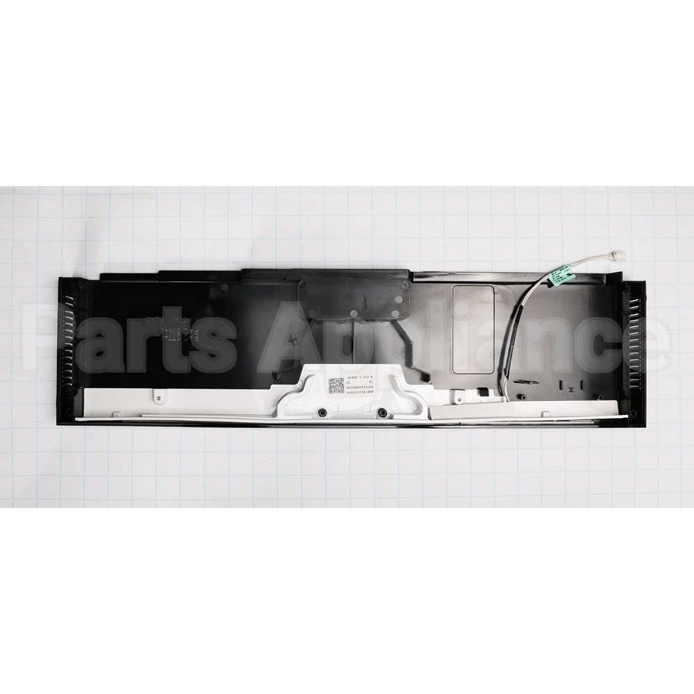 W11113883 Whirlpool Console
