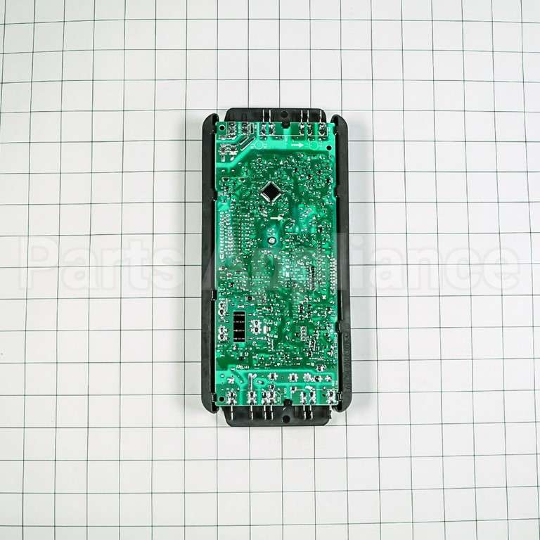 W11113908 Whirlpool Cntrl-Elec