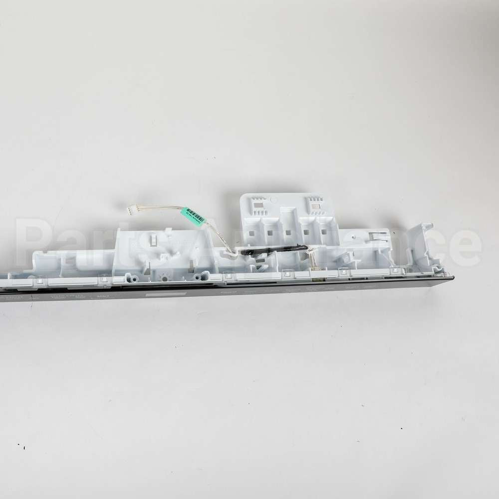 W11114745 Whirlpool Console