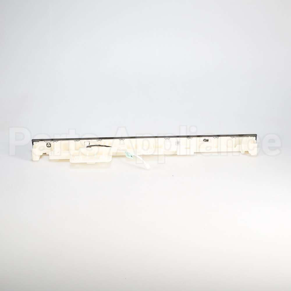 W11114747 Whirlpool Console