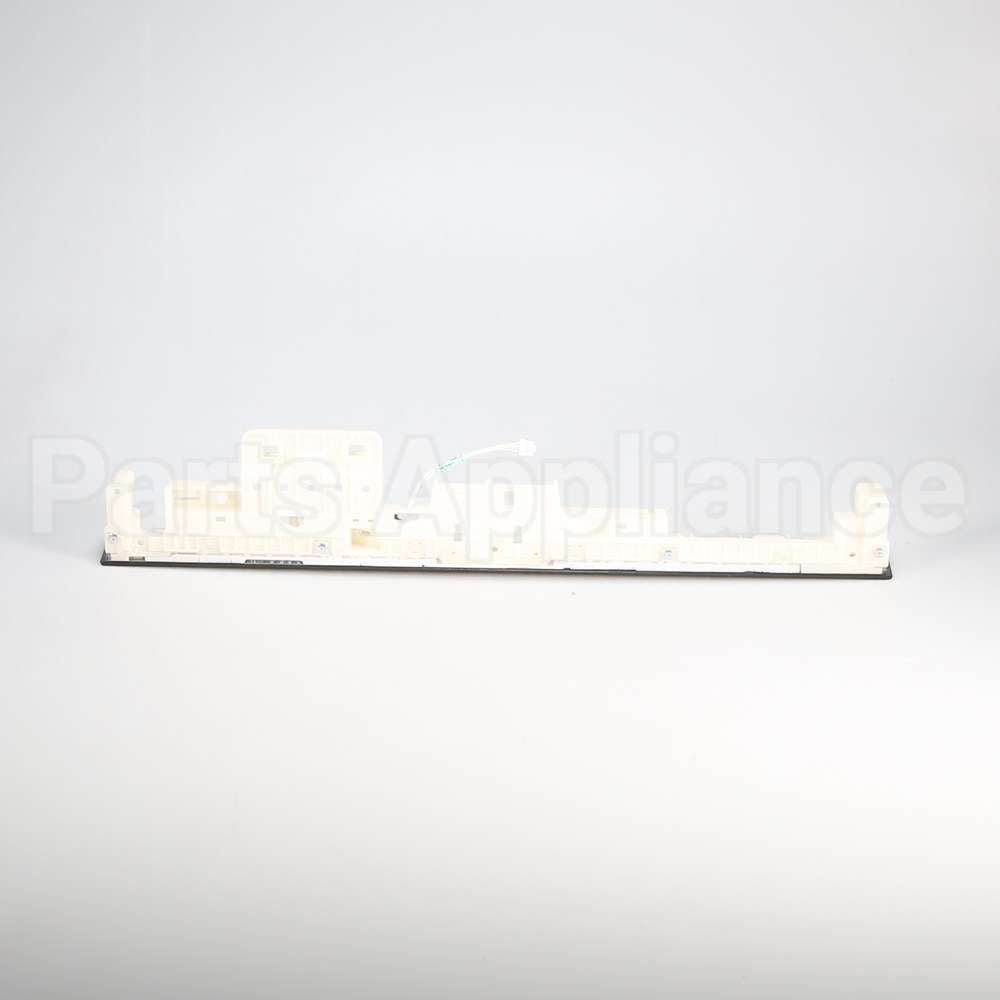 W11114747 Whirlpool Console