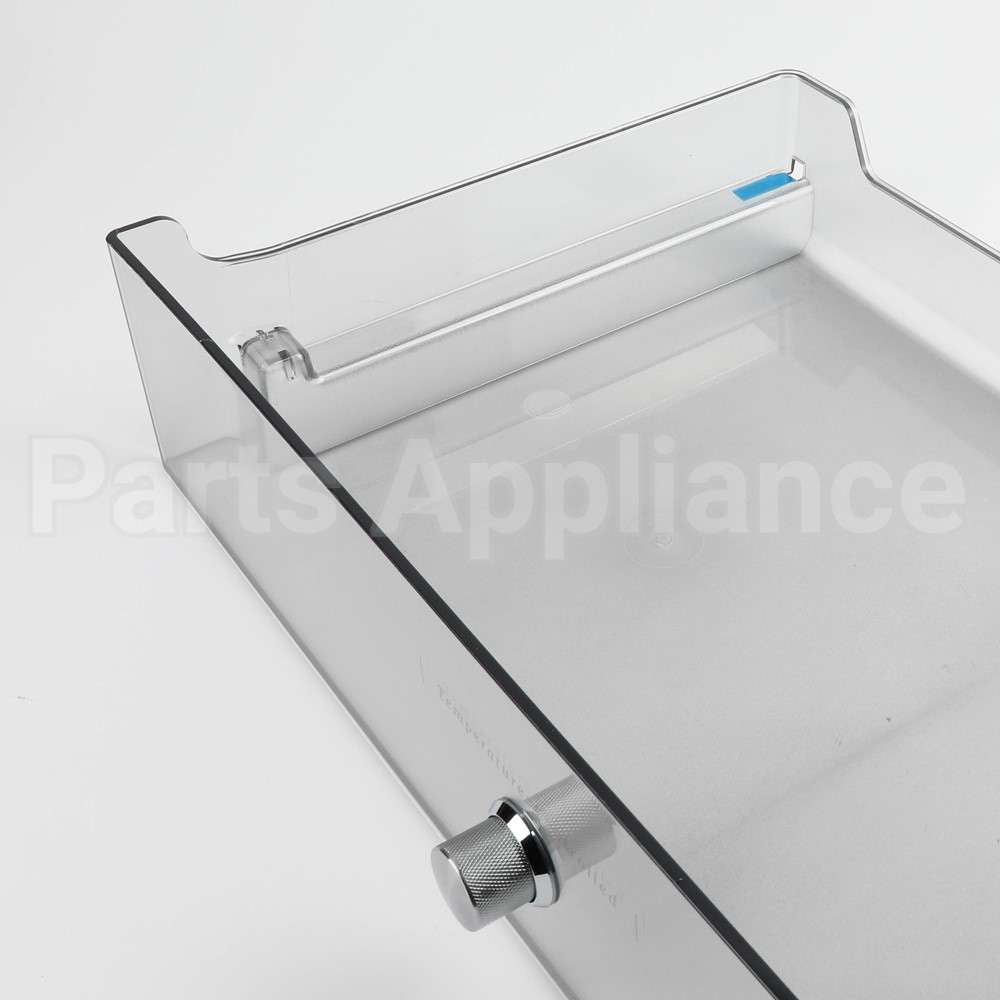 W11115323 Whirlpool Pan-Utilit