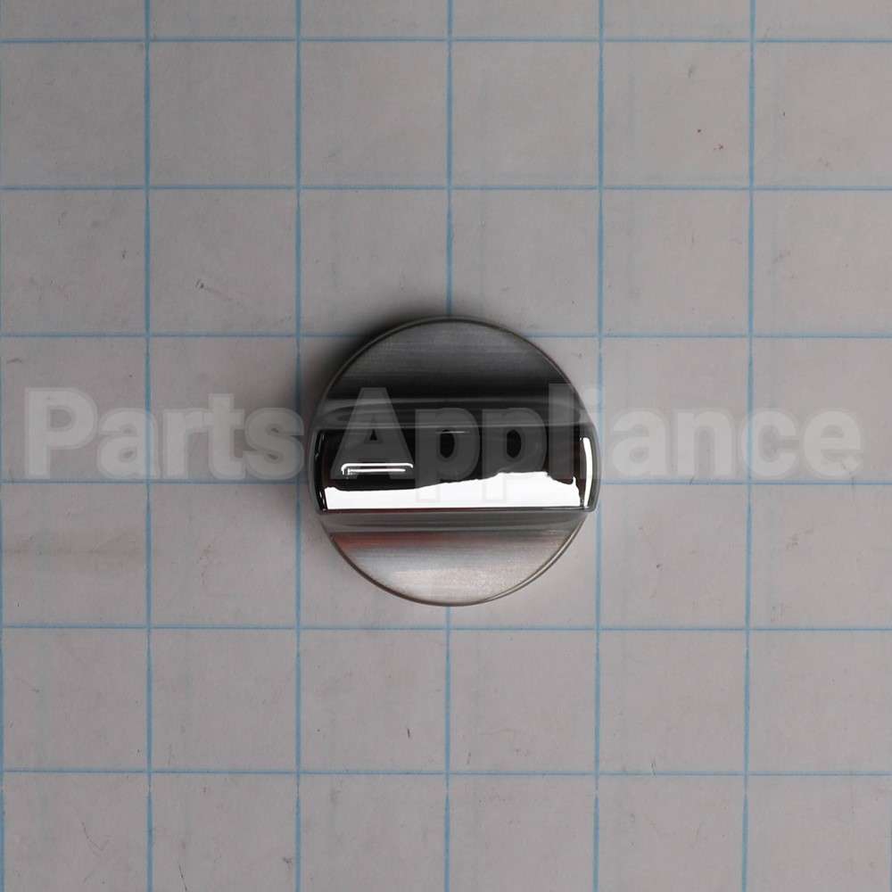 W11115544 Whirlpool Knob