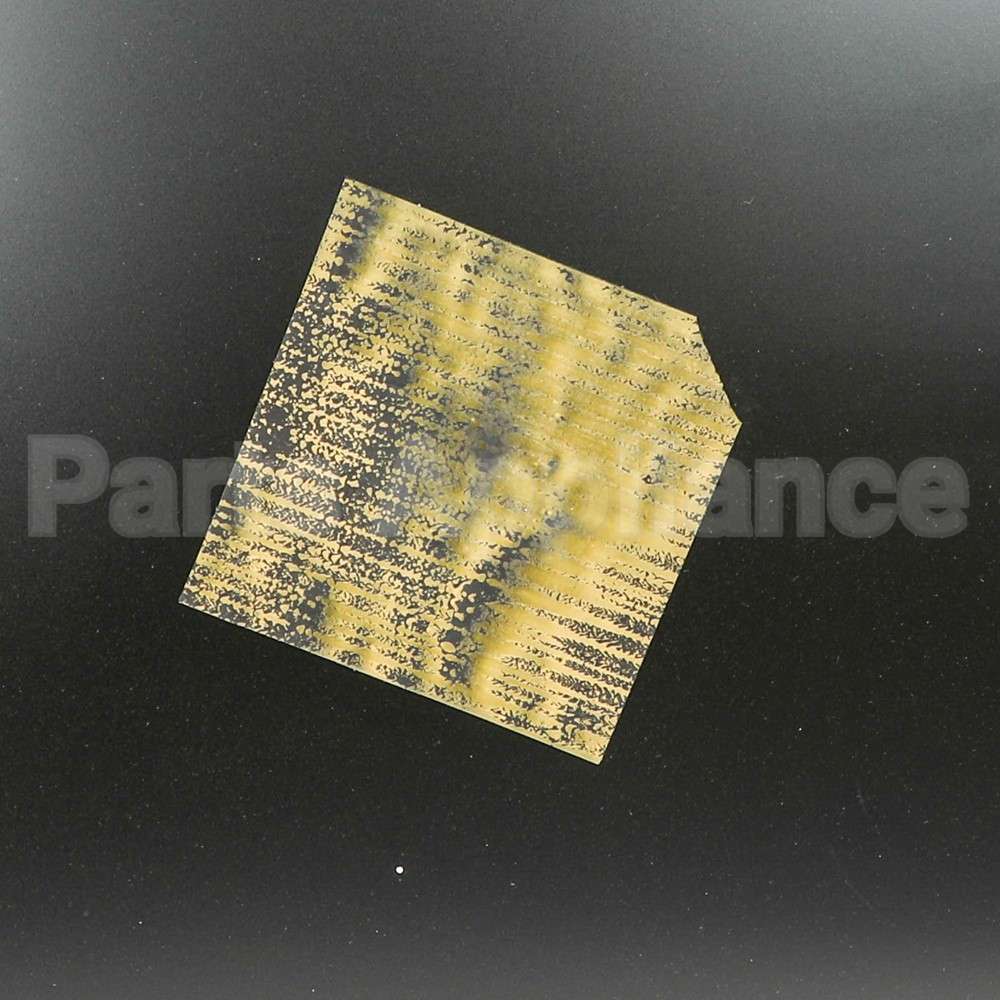 W11116418 Whirlpool Panel