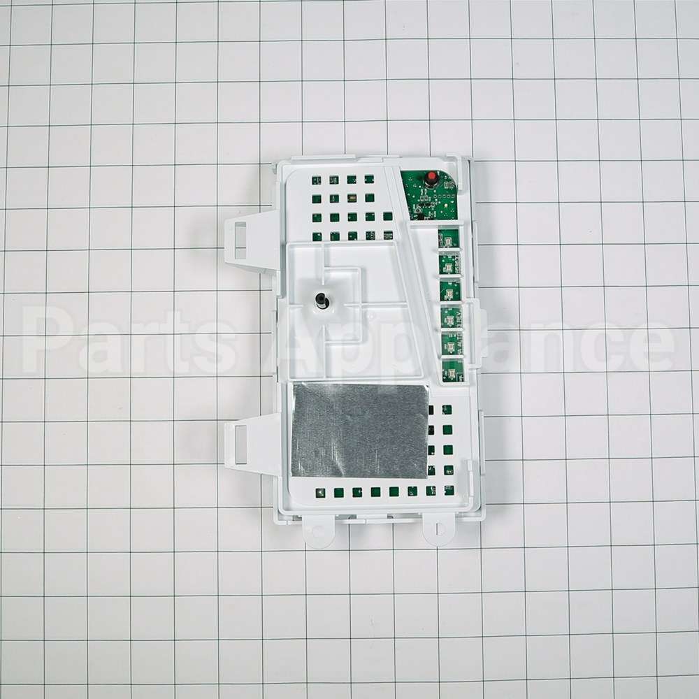 W11116509 Whirlpool Cntrl-Elec
