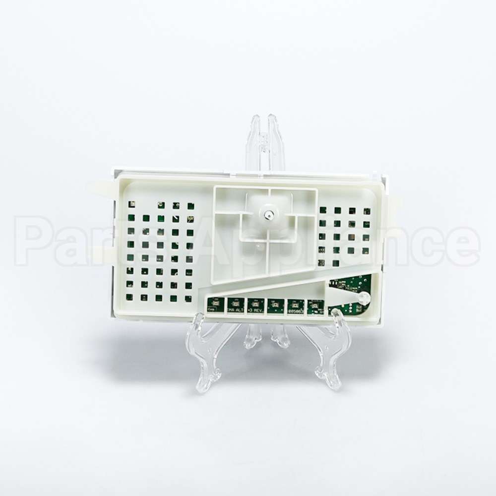 W11116519 Whirlpool Cntrl-Elec