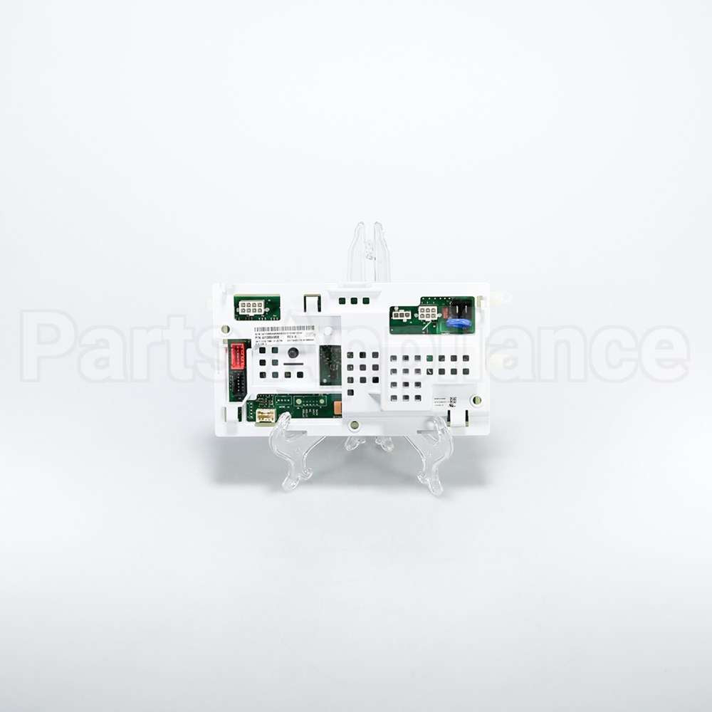 W11116519 Whirlpool Cntrl-Elec