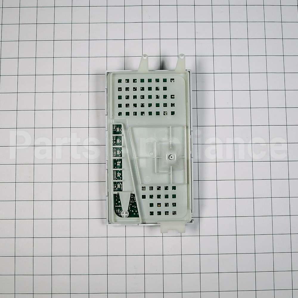 W11116519 Whirlpool Cntrl-Elec