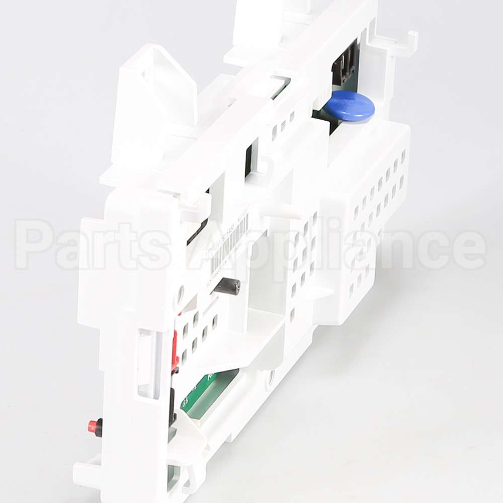 W11116527 Whirlpool Cntrl-Elec