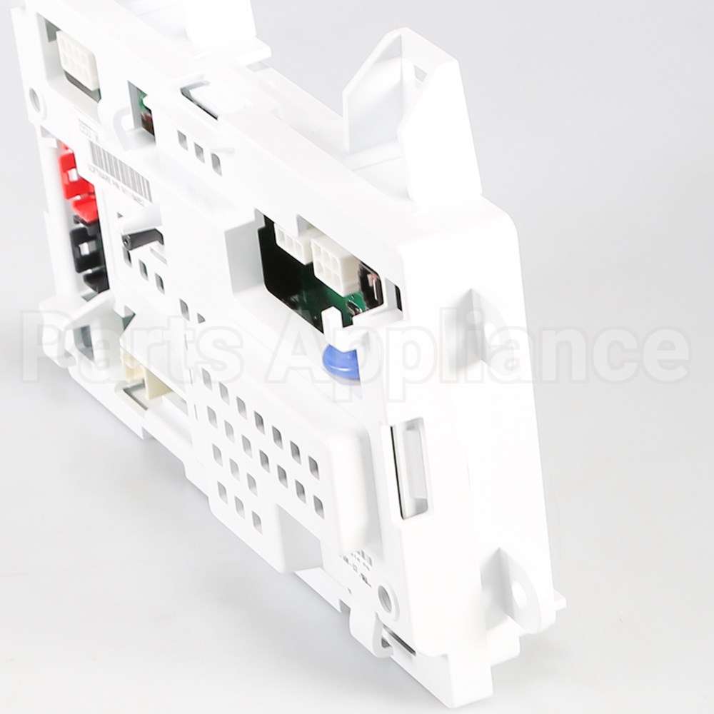W11116527 Whirlpool Cntrl-Elec