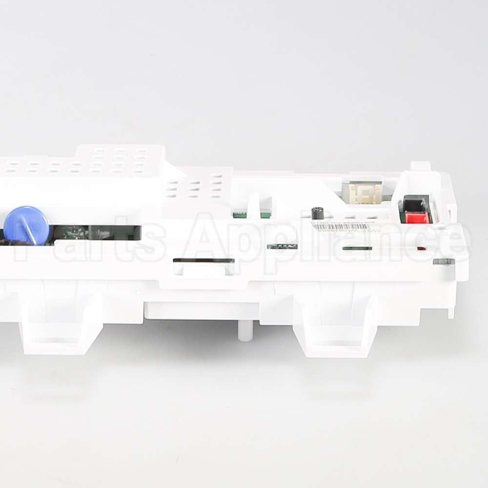 W11116527 Whirlpool Cntrl-Elec