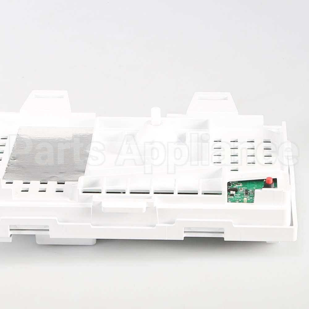 W11116527 Whirlpool Cntrl-Elec