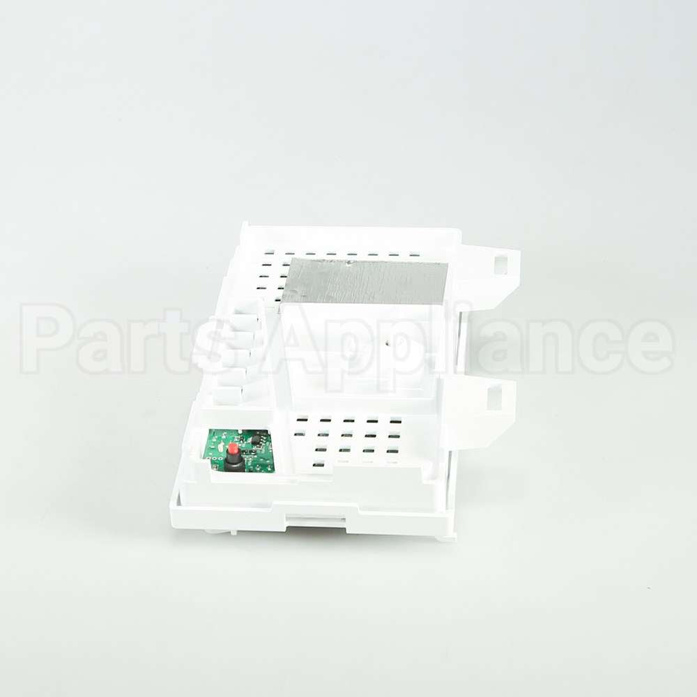 W11116527 Whirlpool Cntrl-Elec