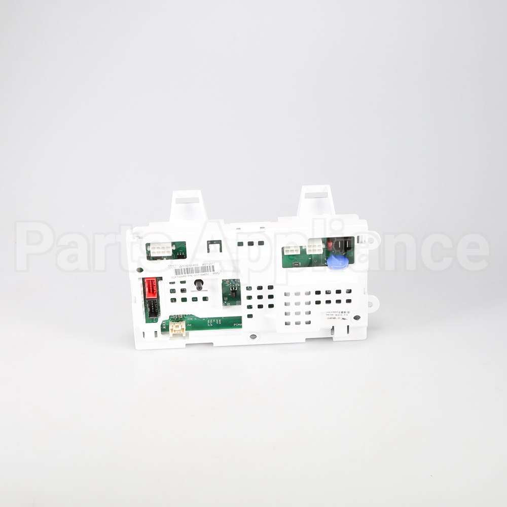 W11116527 Whirlpool Cntrl-Elec