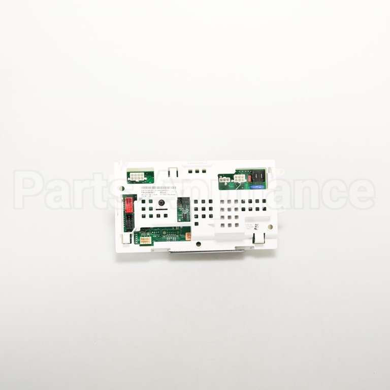 W11116589 Whirlpool Cntrl-Elec
