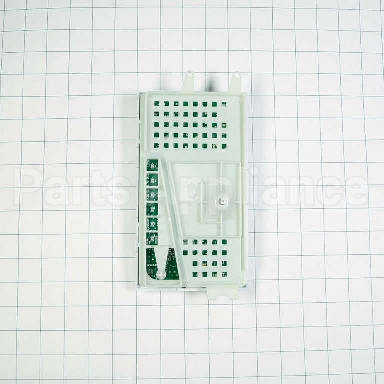 W11116590 Whirlpool Cntrl-Elec