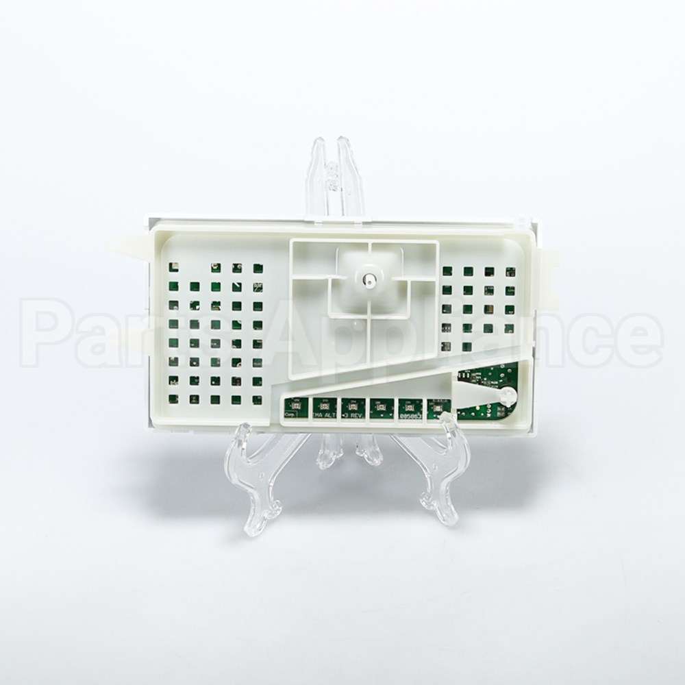 W11116591 Whirlpool Cntrl-Elec