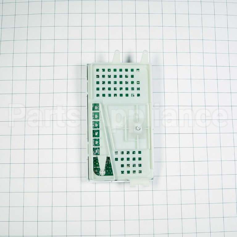 W11116594 Whirlpool Cntrl-Elec