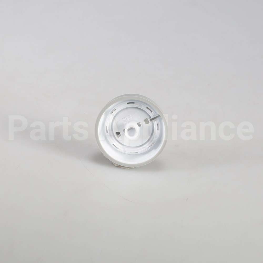 W11116863 Whirlpool Knob