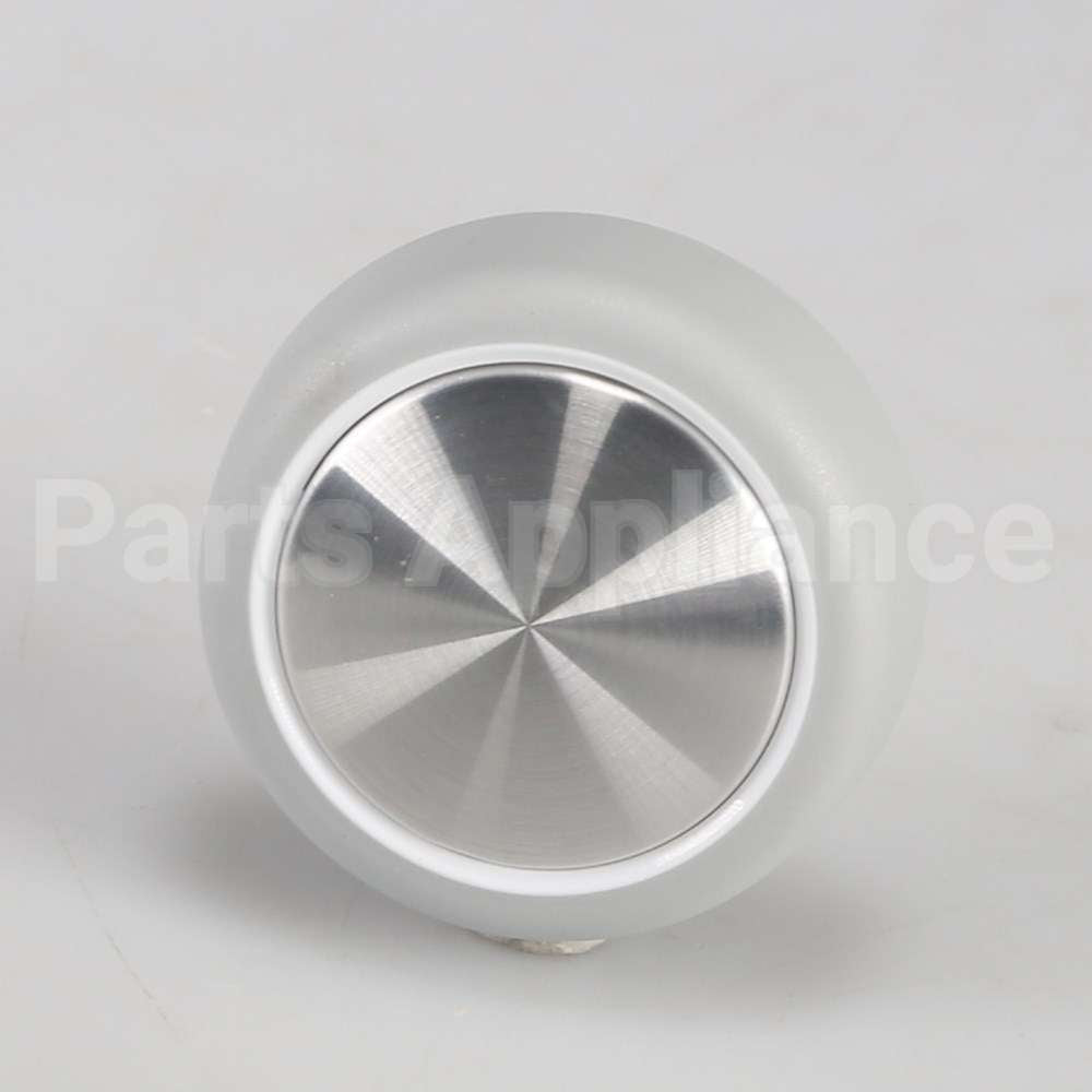 W11116863 Whirlpool Knob