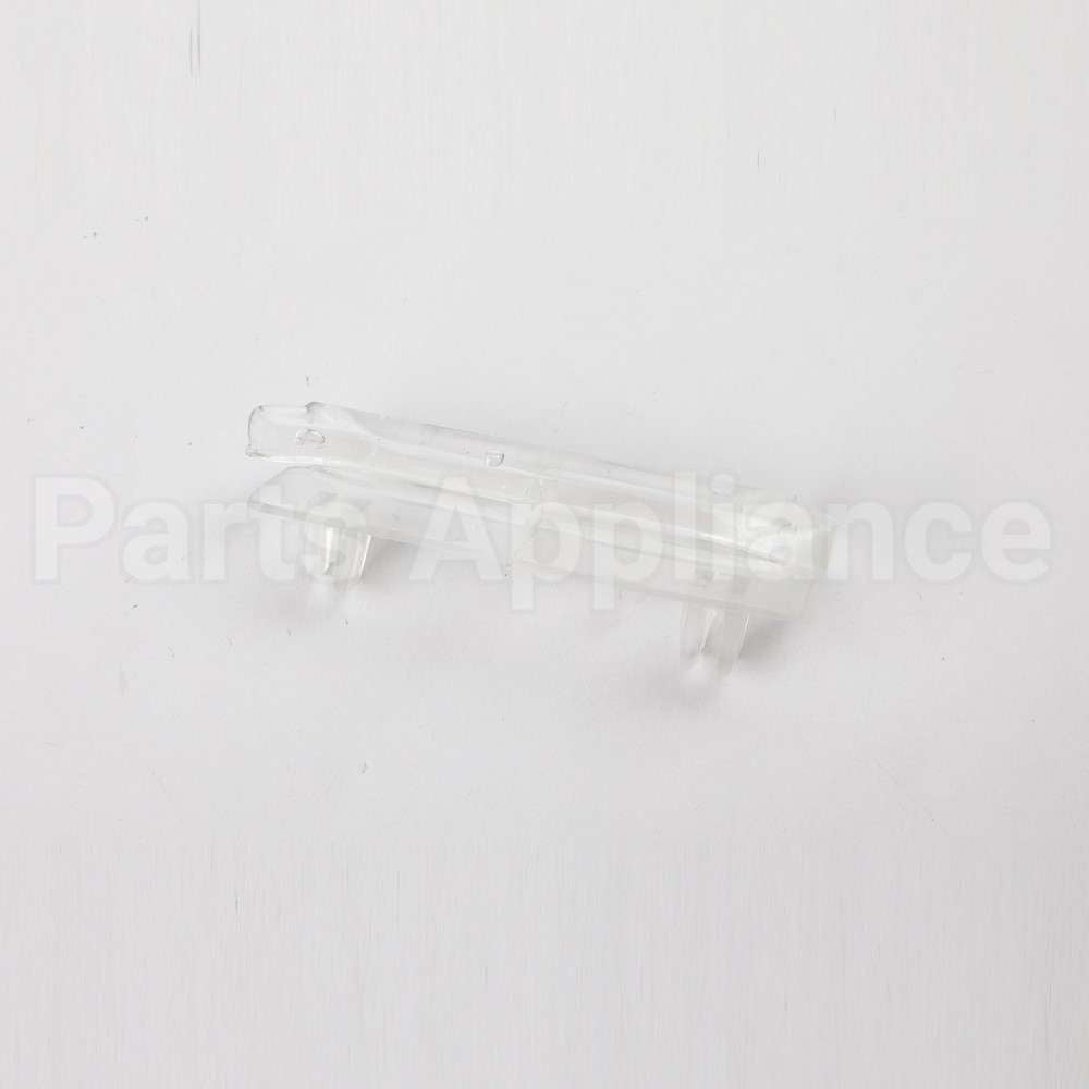 W11116924 Whirlpool Locator