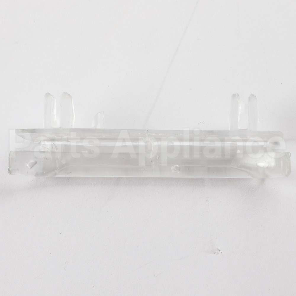 W11116924 Whirlpool Locator
