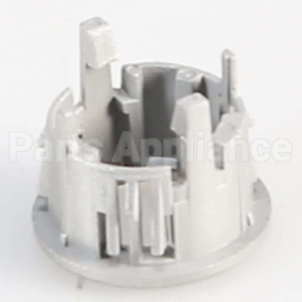 W11116990 Whirlpool Button