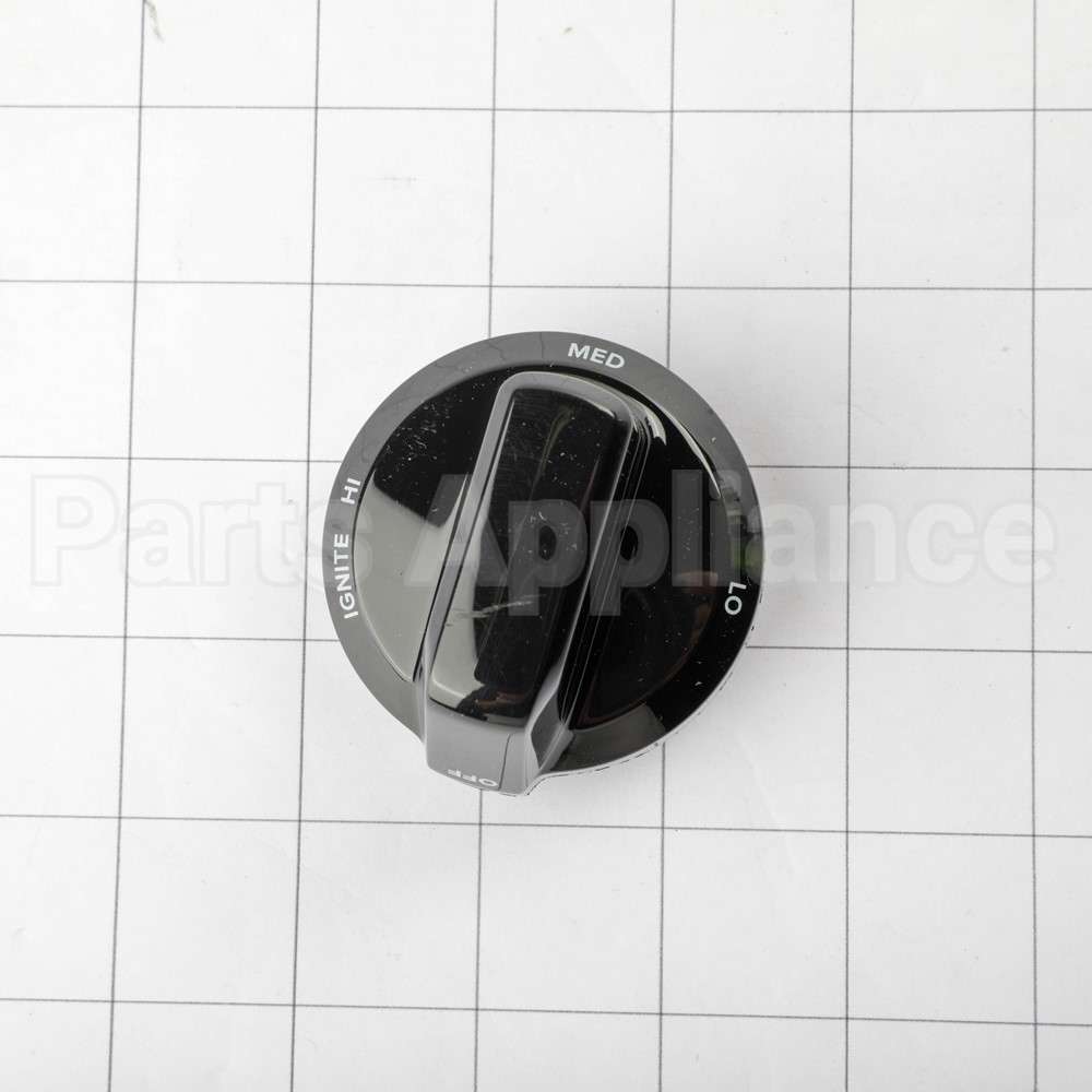 W11117407 Whirlpool Knob