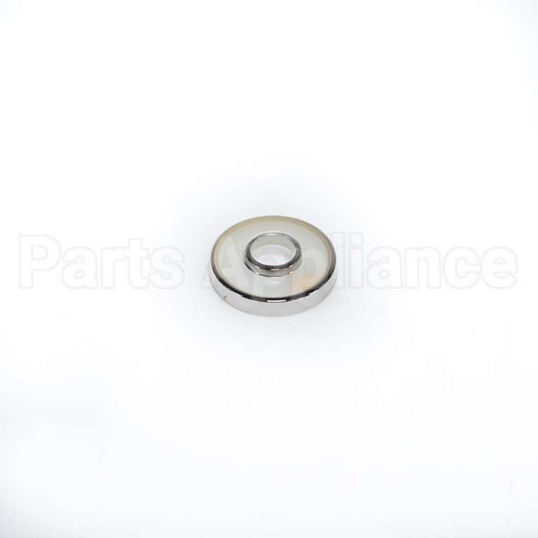 W11117438 Whirlpool Bezel-Knob