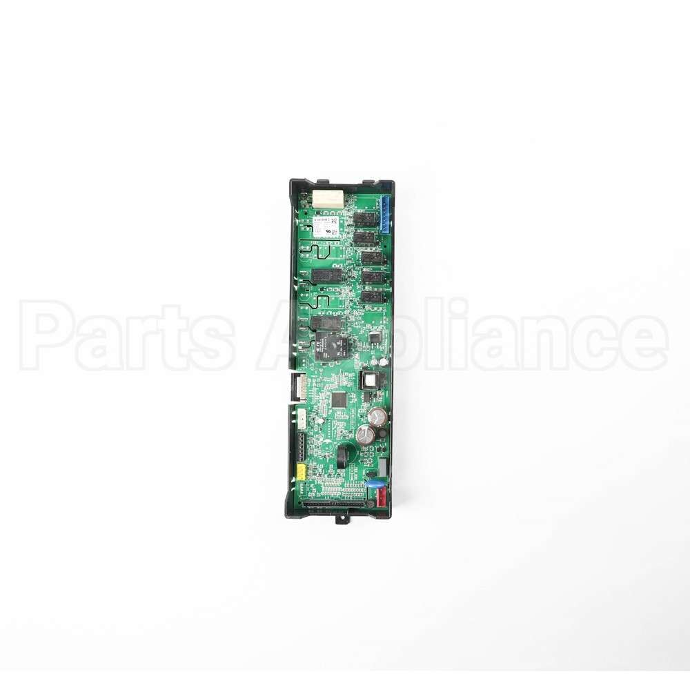 W11117881 Whirlpool Cntrl-Elec