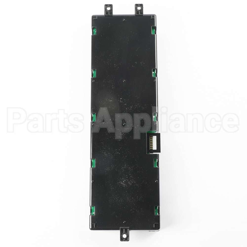 W11117881 Whirlpool Cntrl-Elec