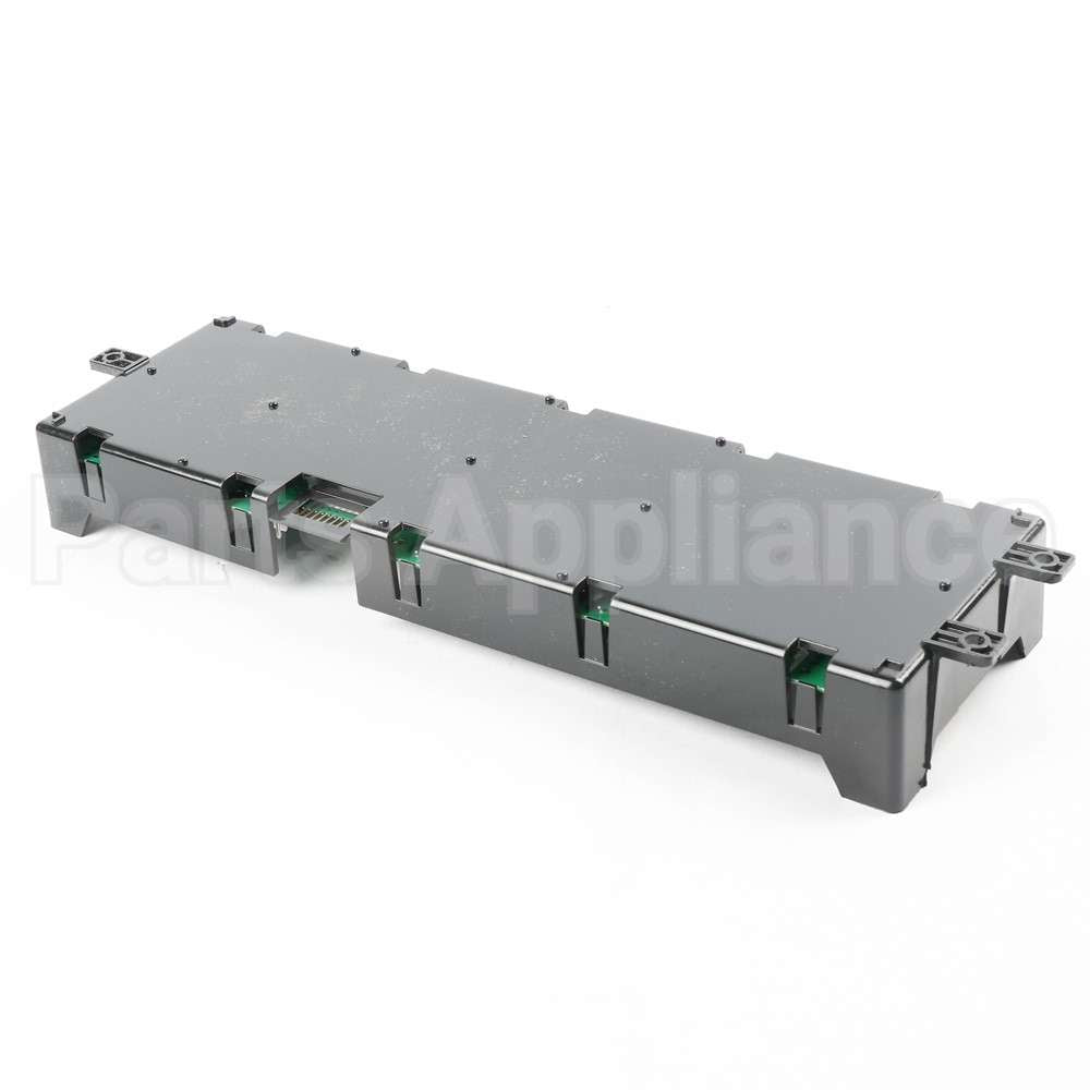 W11117881 Whirlpool Cntrl-Elec