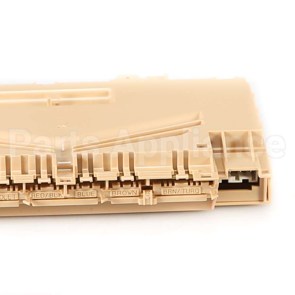 W11120155 Whirlpool Cntrl-Elec