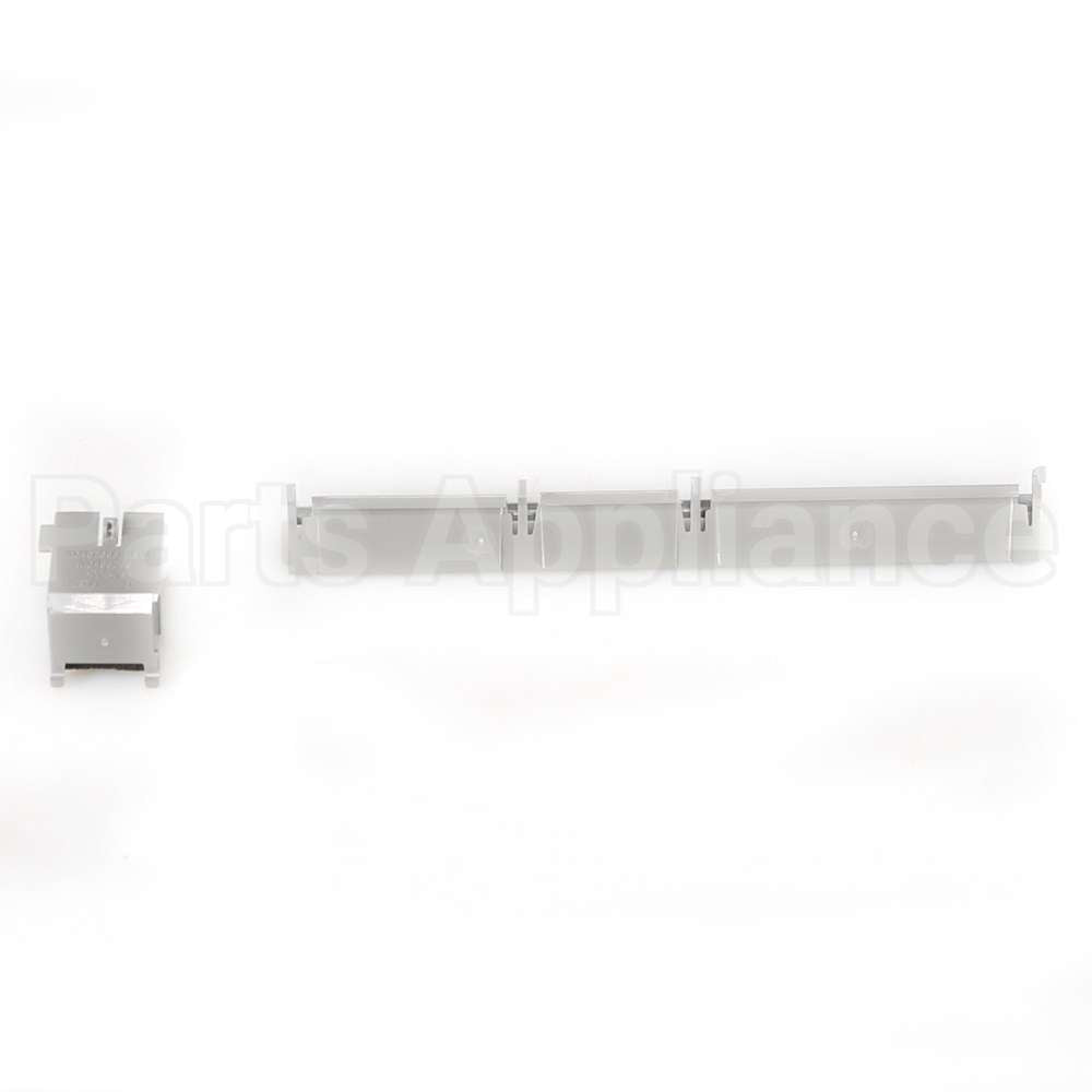 W11120155 Whirlpool Cntrl-Elec