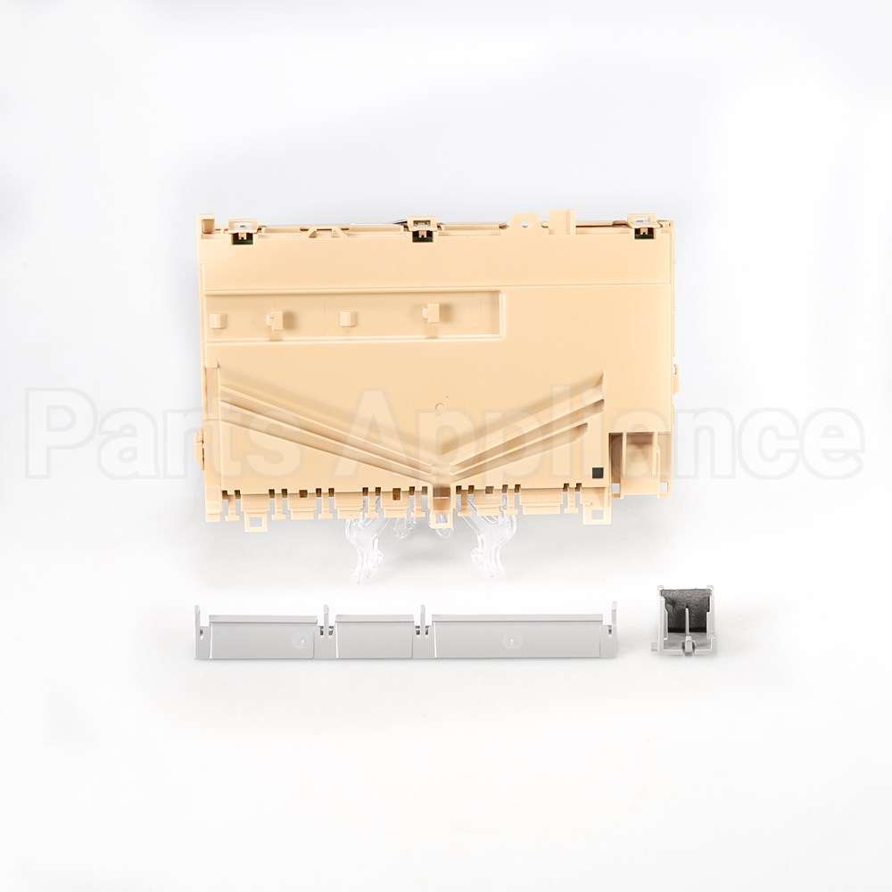 W11120155 Whirlpool Cntrl-Elec