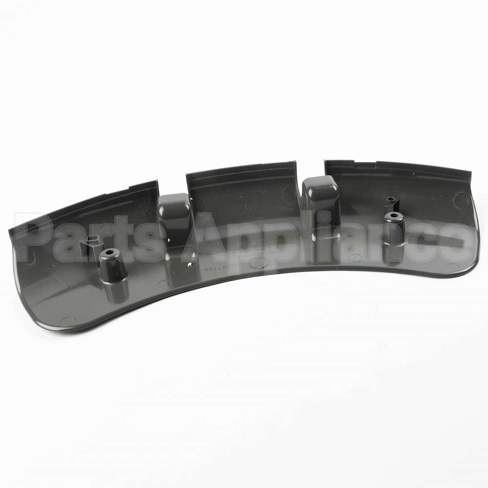 W11120174 Whirlpool Cover